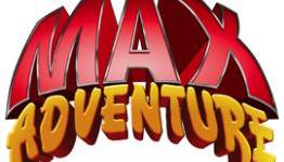 A Max Adventure Update, Level Building Video
