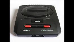 Gametropolis: Virtual Console Mega Drive wishlist