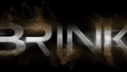 RealTalkGaming | Brink – Hit or Miss?