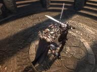New Elveon Trailer