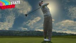 Tiger Woods PGA Tour 11 review | GameState