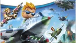 New Website Launch Lets Players Explore the World of MySims SkyHeroes