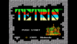 Top Ten Games That Should Have Sucked