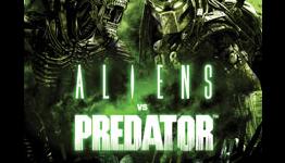 Aliens invade Xbox LIVE Deal of the Week