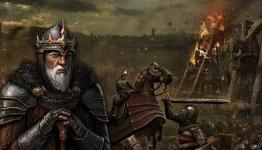 Dark Age Wars – Armchair General Exclusive Interview