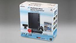 PS3 Move Bundle for Europe confirmed
