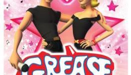 GamertVNetwork | Grease: The Video Game review (Wii)