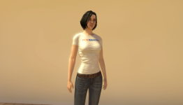 PlayStation®Home now available to Malaysia PlayStation®3 users