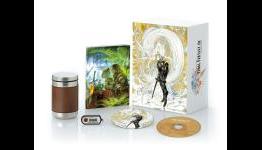 Do you have what it takes for Final Fantasy XIV on the PC ?