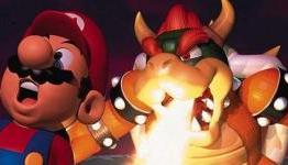The Most Overrated Games of All Time