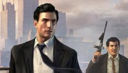 Mafia II review [ShogunGamer]