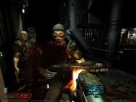 Future of FPS: AI