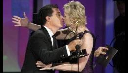 Playeraffinity: Primetime Emmy’s Enter Gen-Y