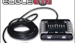 Penguin United’s Eagle Eye peripheral releases for the PS3