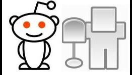 Digg User Rebellion Continues: Reddit Now Rules the Front Page