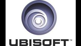 Ubisoft to reveal ‘Outland’ for PSN and XBLA at PAX