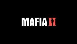 2K Games Working On A Patch For Mafia II