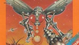 The Misleading World Of Atari 2600 Box Art: Part Four (RunDLC)