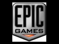 Mark Rein Official Forum Response to Disk Sizes on PS3 & 360