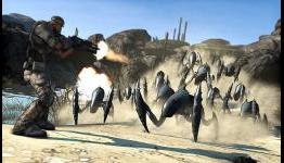 Borderlands Game of the Year Edition Launches October
