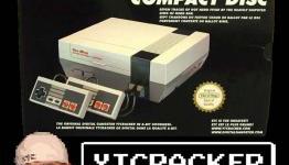 6 Best Video Game Influenced Rap Tracks
