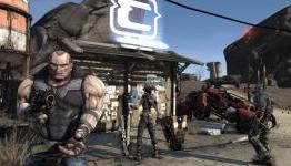 Borderlands GOTY Editions Due Out October 12th