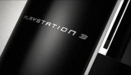 Sony obtains Australia ban on PS3 hack chip
