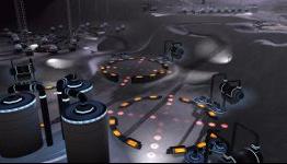 Sol Survivor 1.7 Hits Steam