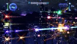 Retro/Grade to be Playable at PAX