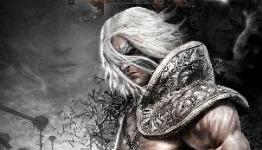 WAA Soundtrack Sunday – Neir