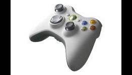 New Xbox 360 Controller Coming, D-Pad Redesigned