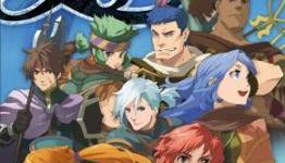 [Gaming Evolution] Ys Seven Review