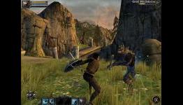 Aralon: Sword and Shadow to Level Up iPhone RPGs