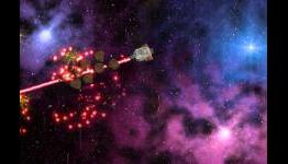 Space Miner: Space Ore Bust on iPhone refines price to £1.19/$1.99
