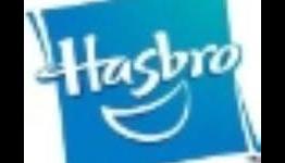 Ex-Agent Mike Eisner Joins Hasbro Studios