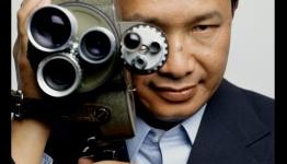 John Woo Makes IMAX Debut With ‘Flying Tigers’