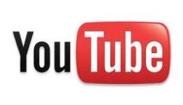 FT: Google Chases Pay-Per-View Buck