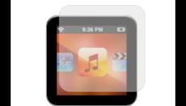 Is This The Next iPod Nano? | Shadowland