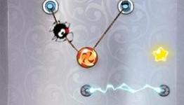STP: Cut the Rope Previewed