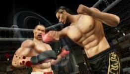 Sega’s TGS Lineup: Screens & Videos