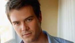 Life As We Know It Poster Makes Josh Duhamel A Drunken Baby