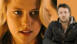 Teresa Palmer Joins Edgerton In ‘Say Nothing’