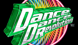 Konami Announces an all New DanceDanceRevolution For Wii