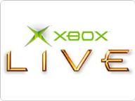 Hexic 2 And Ecco the Dolphin Is Out On Xbox Live Arcade