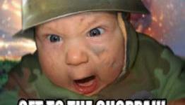 GameTrailers: Get To Tha Choppa!!1 – Mobile Release Trailer