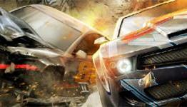 Split/Second DLC hits Xbox Live Marketplace