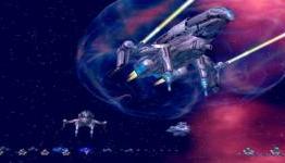 Armada 2526 review by Sudogamer