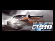 PS3 Video Review: Solid SIXAXIS controls in a not-so solid NASCAR 08