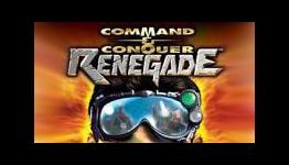 Command & Conquer: Renegade Mods