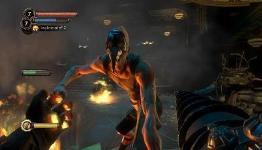 BioShock 2: Minerva’s Den DLC Now Available for Download